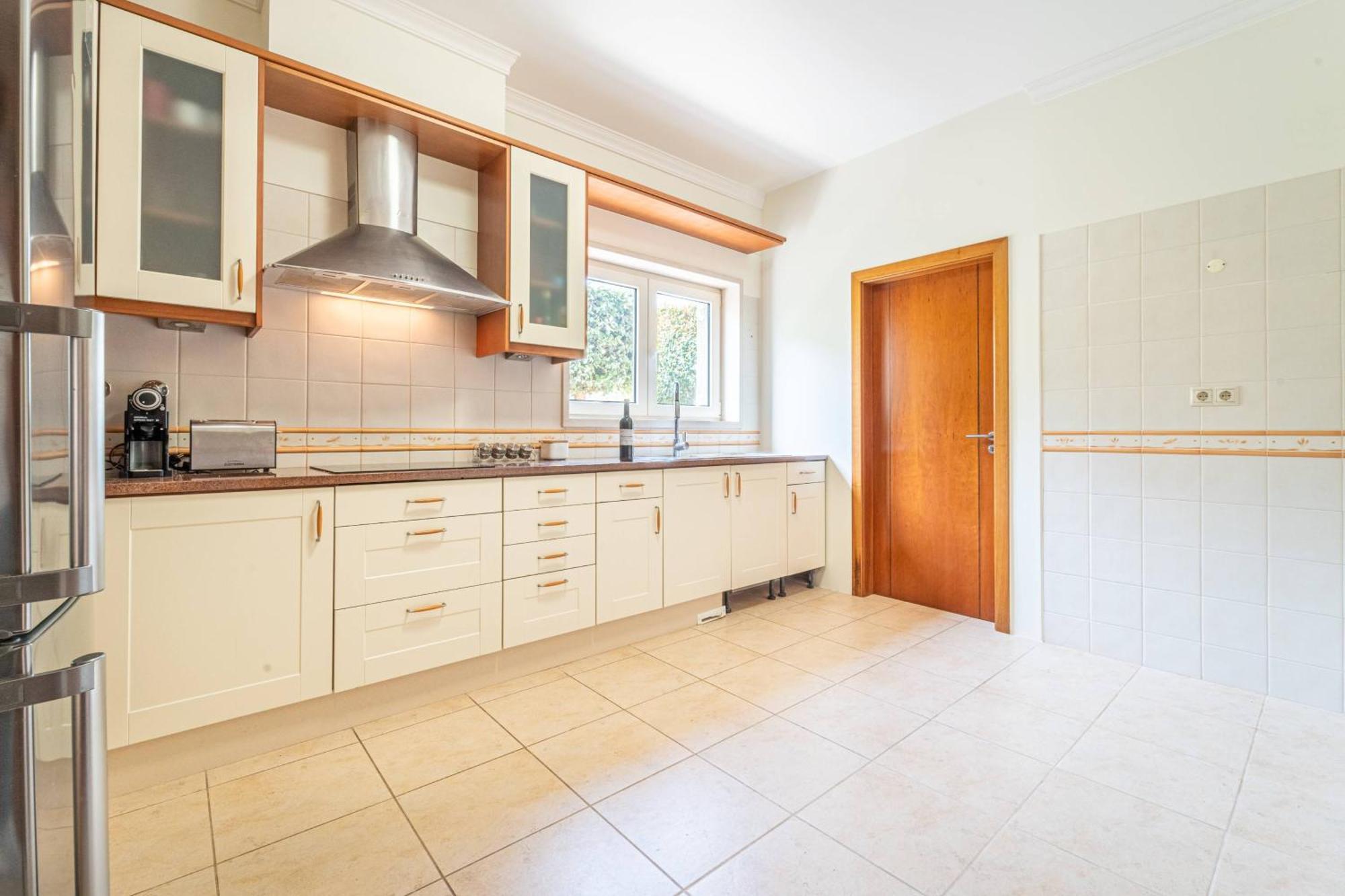 Villa Ribeiro By Hellovacations Albufeira Ngoại thất bức ảnh