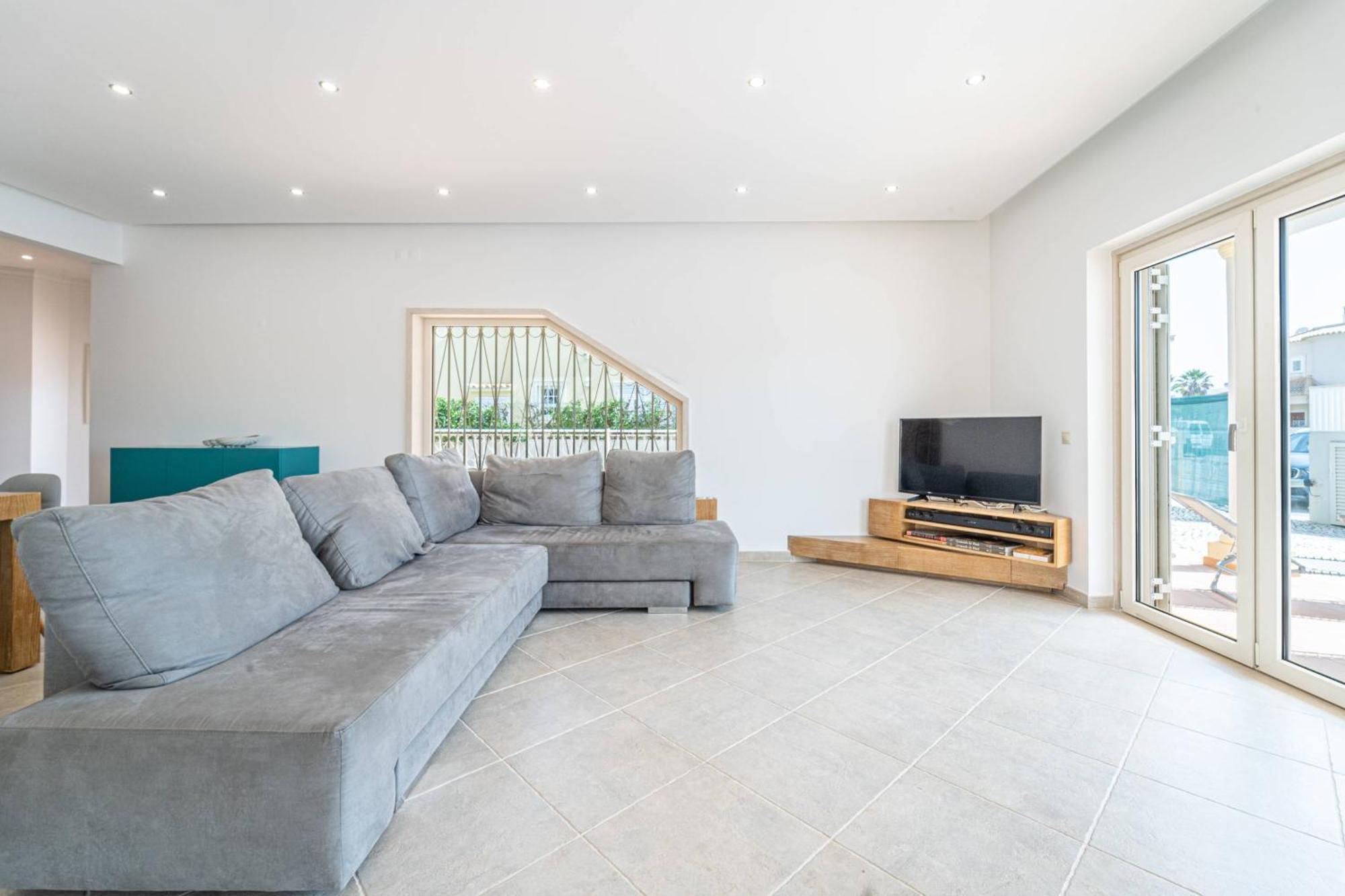 Villa Ribeiro By Hellovacations Albufeira Ngoại thất bức ảnh